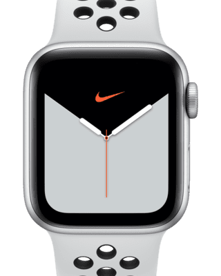 Gota apple watch shops 5